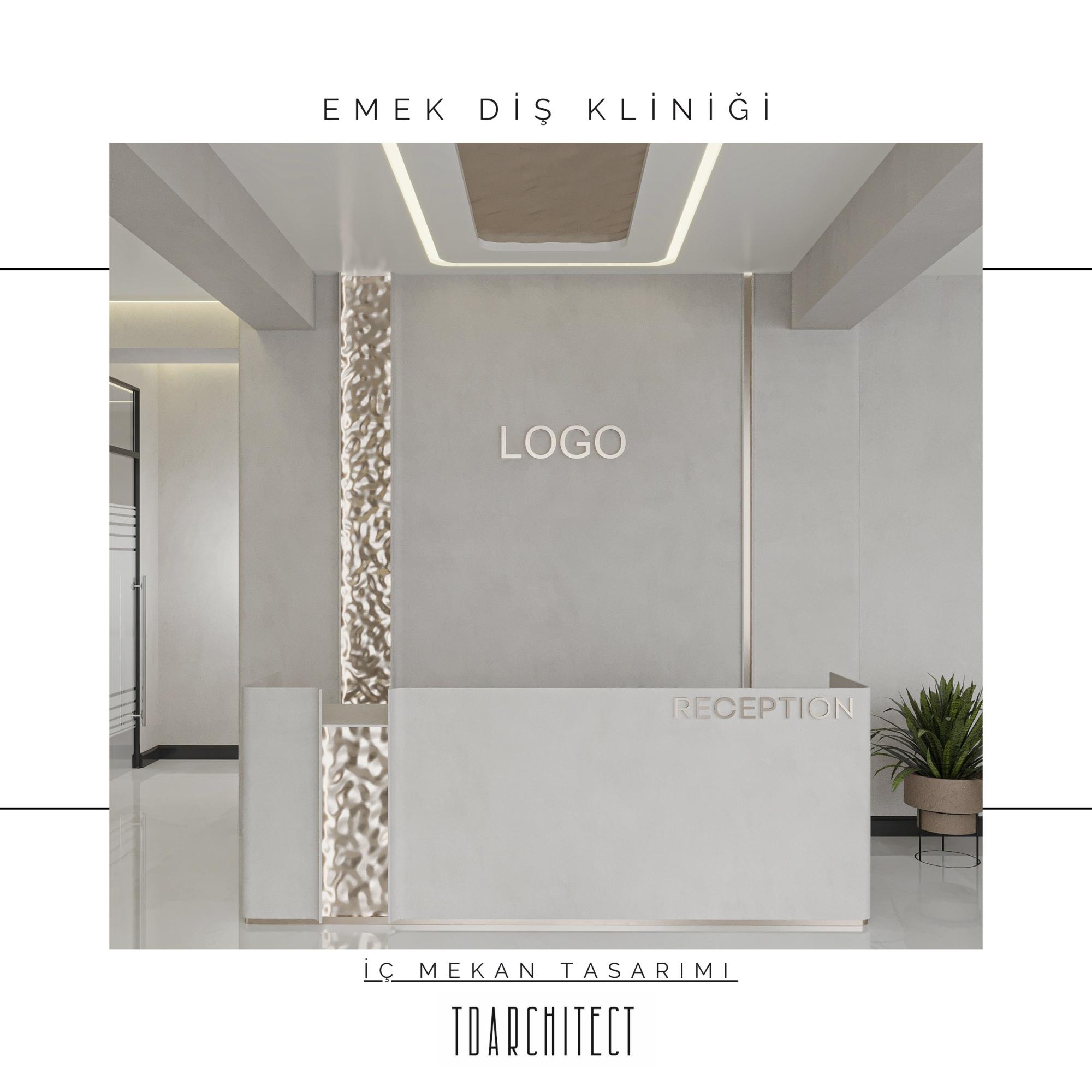 EMEK DİŞ KLİNİĞİ